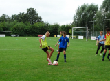 Training ST D.Z.C. ’09/S.K.N.W.K. JO15-1 van zaterdag 24 augustus 2024 (23/61)